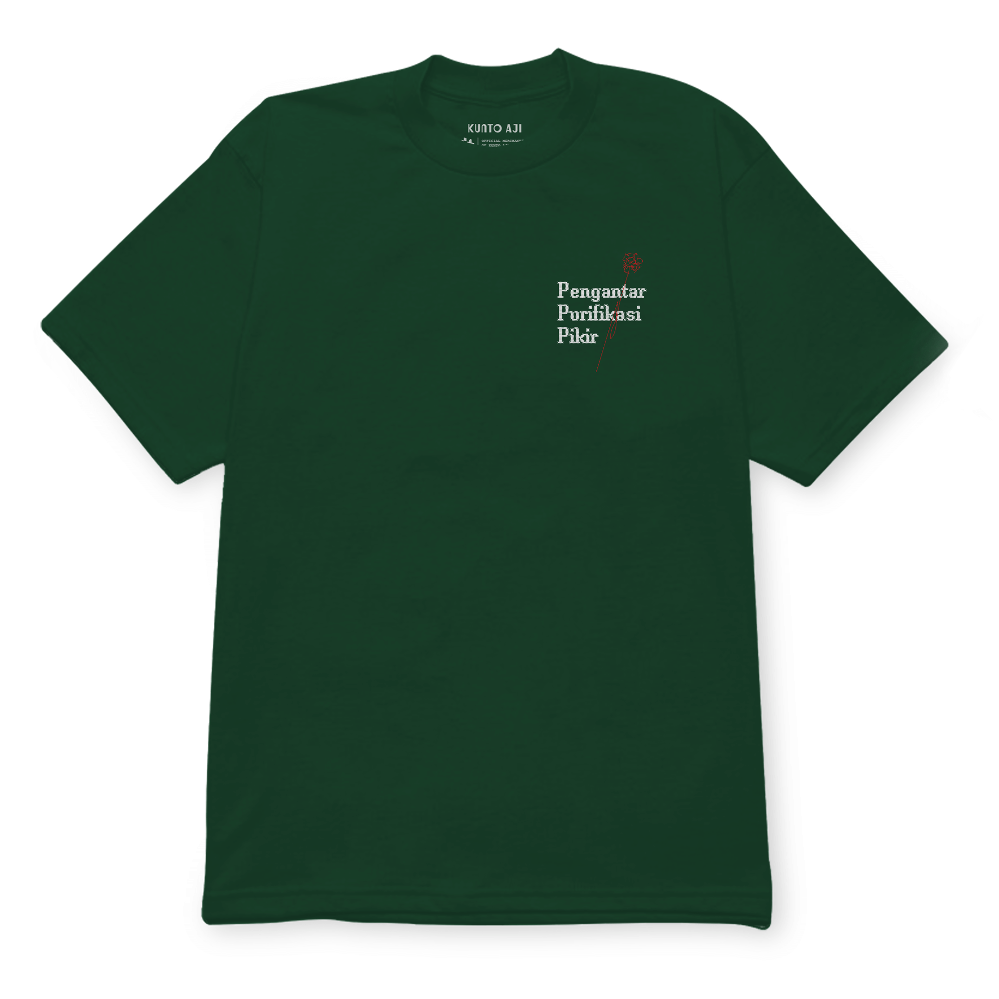 Laura Plus Stores In Toronto at Evelyn Gonzalez blog